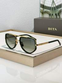 Picture of Dita Sunglasses _SKUfw73038285fw